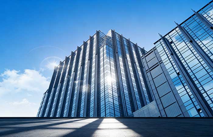 开云·体育（官网）正版APP下载-KAIYUN SPORTS